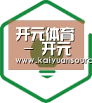 方案优势